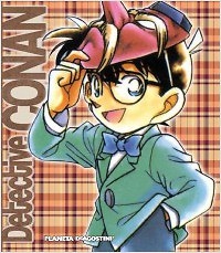 Detective Conan nº 6 (Nueva edicion)
