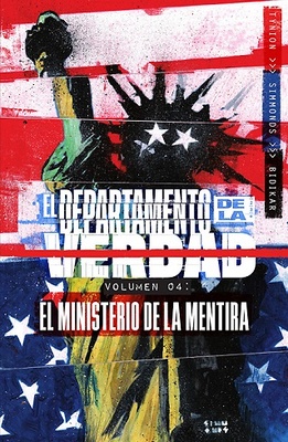 EL DEPARTAMENTO DE LA VERDAD 4