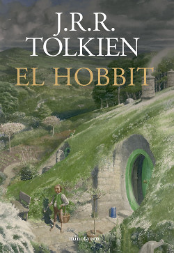 El Hobbit Edición 2022