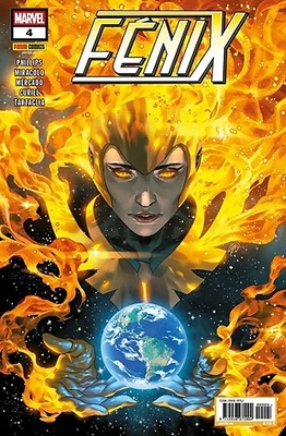FENIX 4