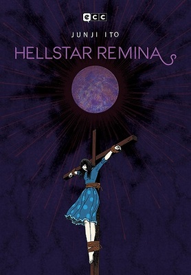 Hellstar Remina (Nueva edición) Segunda Edición
