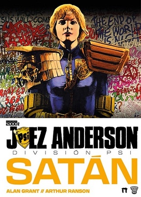 JUEZ ANDERSON SATAN 