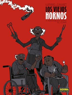 LOS VIEJOS HORNOS 7