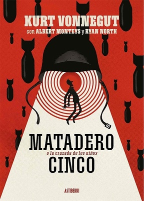 MATADERO CINCO 4ªedicion