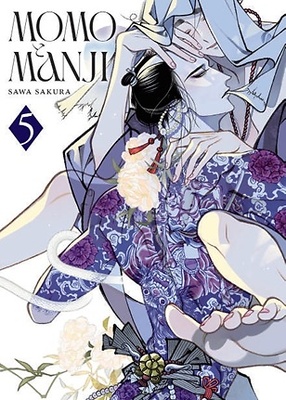 MOMO Y MANJI 5
