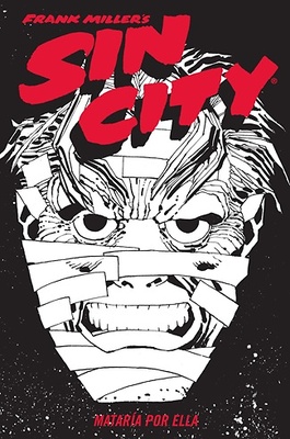 SIN CITY 2