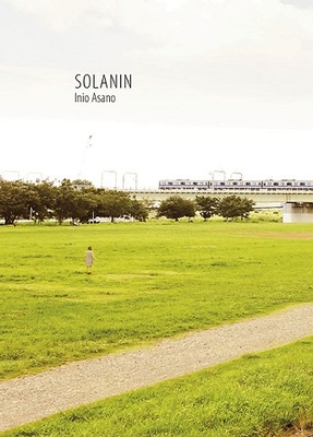 Solanin