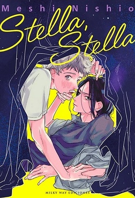Stella, Stella