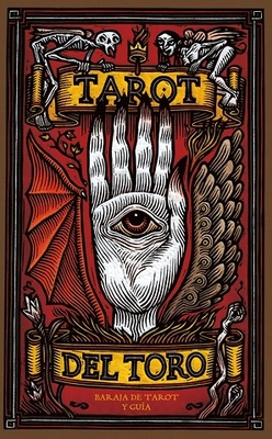 Tarot del Toro