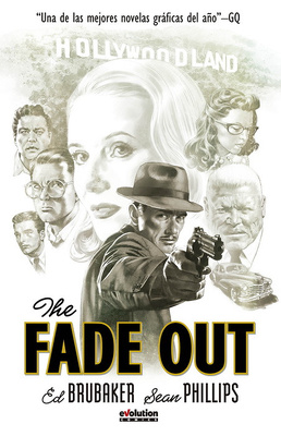 The Fade Out (2ª Edición) 